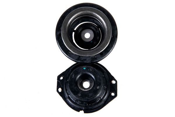 STELLOX 12-17389-SX Suspension Strut Support Mount