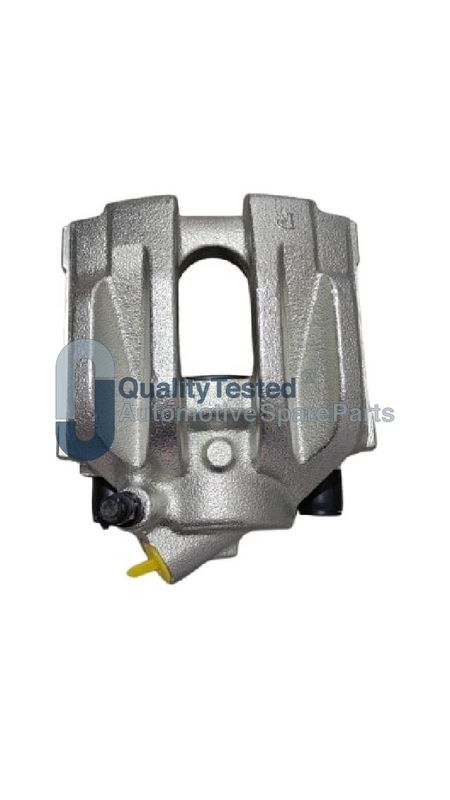 A.S.P. QualityTested CAL034RJM Brake Caliper
