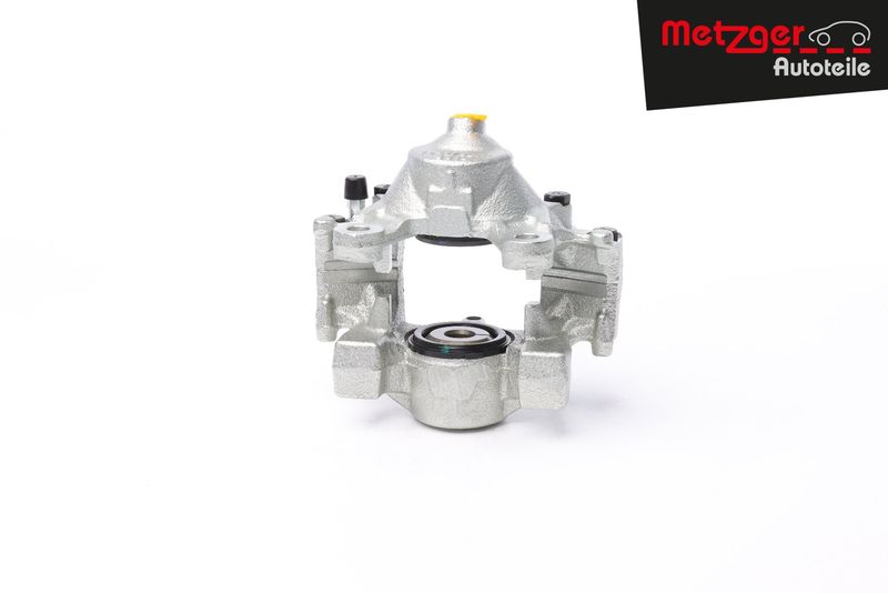 METZGER AUTOTEILE 6260110 Brake Caliper