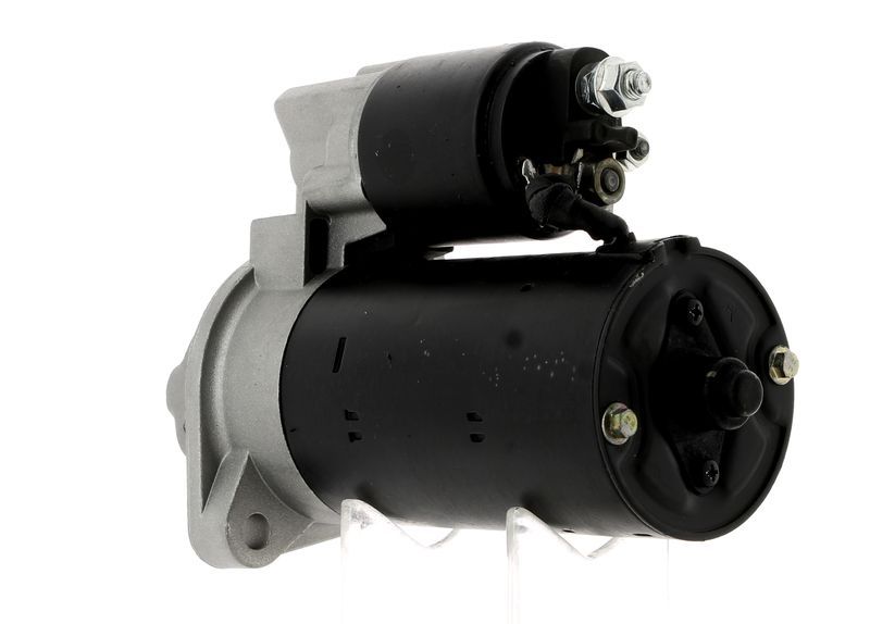 CEVAM 9546 Starteris