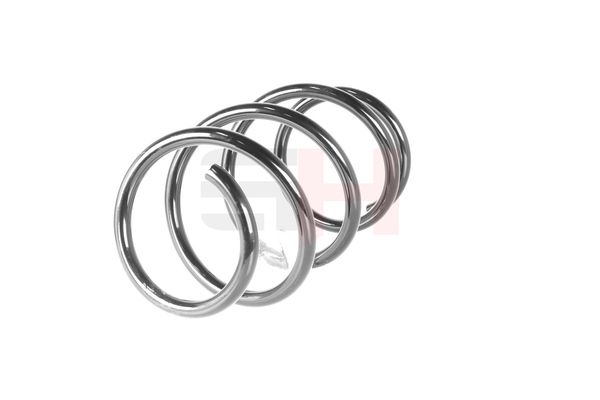 GH GH-2039712 Suspension Spring