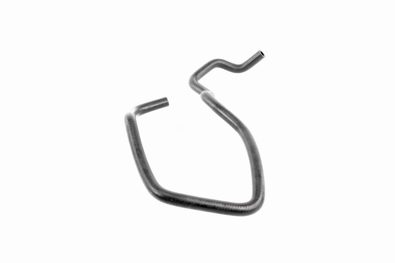 VAICO V40-1167 Radiator Hose