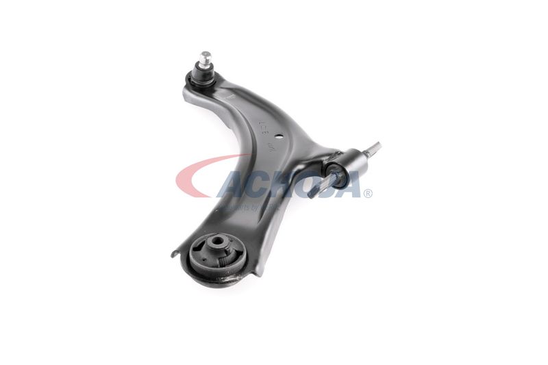 ACKOJA A38-1147 Control/Trailing Arm, wheel suspension