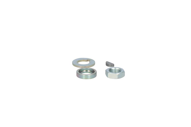 VALEO 300767 Repair Kit, starter