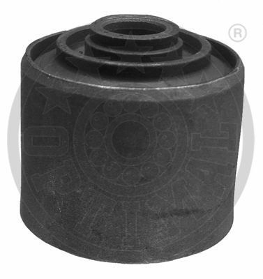 OPT_G9-653_WM_01.JPG