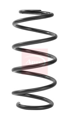 APEC Suspension Spring ACS2467