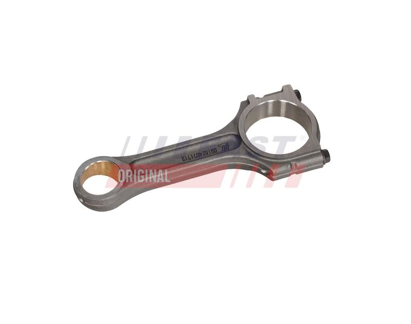 Keps, FAST FT13788