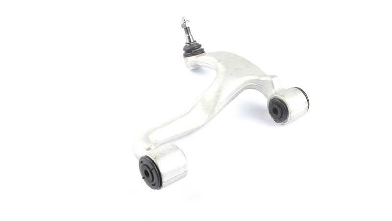 SKF VKDS 428056 B Важіль підвіски, підвіска коліс