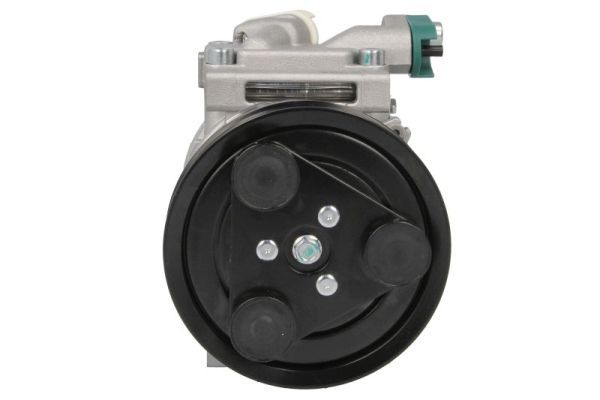 THERMOTEC KTT090533 Compressor, air conditioning