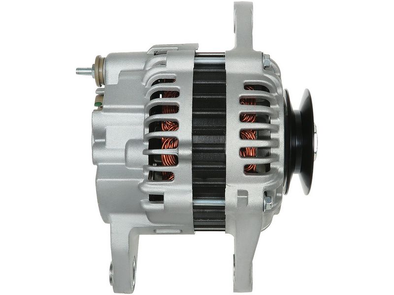AS-PL A5171 Alternator