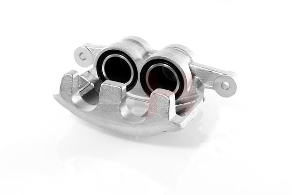 Pidurisadul, GH GH-432552H