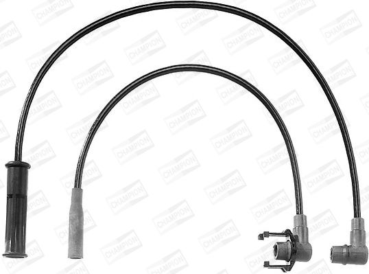 Champion Ignition Cable Kit CLS117