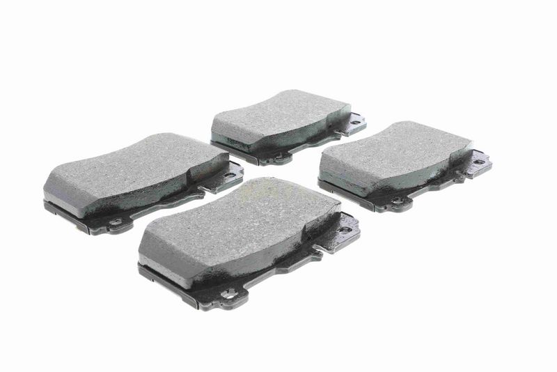 VAICO V30-2789 Brake Pad Set, disc brake