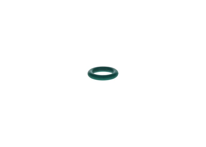 Inel cauciuc 2 420 210 012 BOSCH
