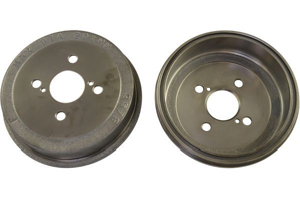 Kavo Parts BD-9629 - Brake Drum