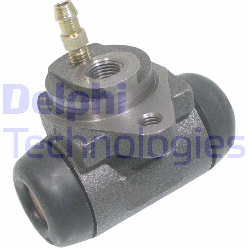 Hjulcylinder Delphi LW70317