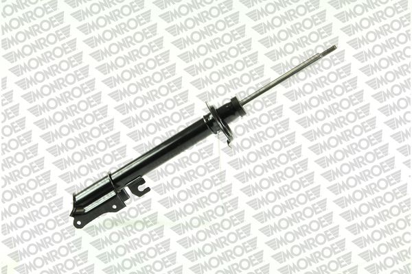 MONROE 16538 Shock Absorber