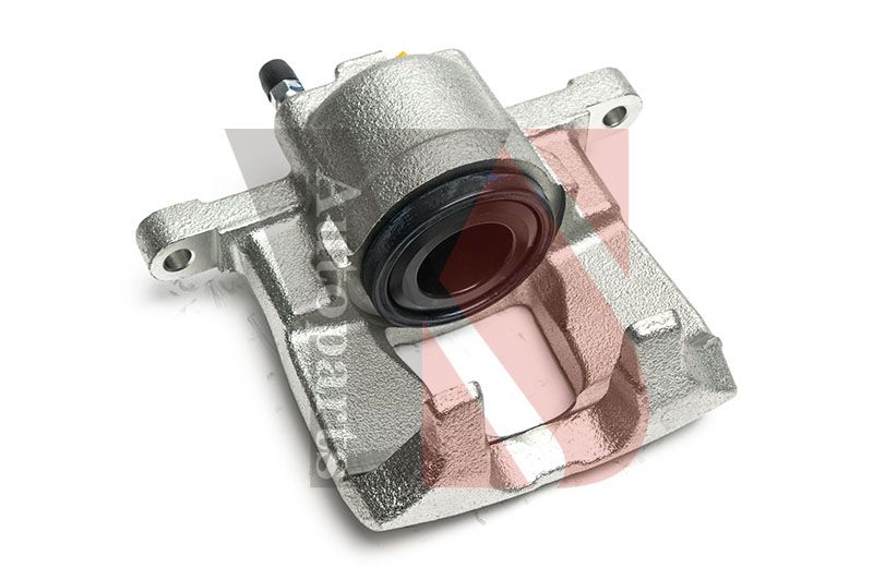 Pidurisadul, YSPARTS YS-BC0067