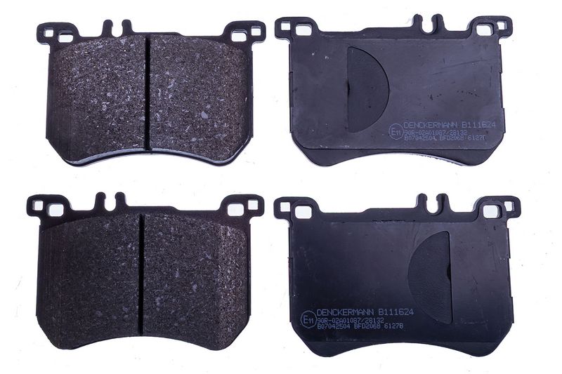 Piduriklotsi komplekt,...