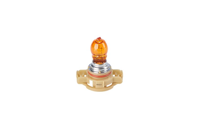 BOSCH 1 987 302 267 Bulb