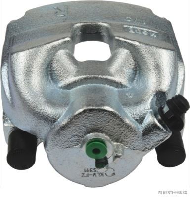 J3224046_H.JPG