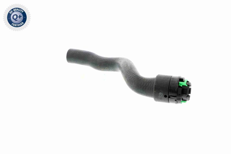 VAICO V40-1776 Radiator Hose