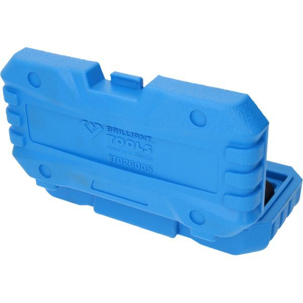 KS TOOLS BT026005 Socket Wrench Set