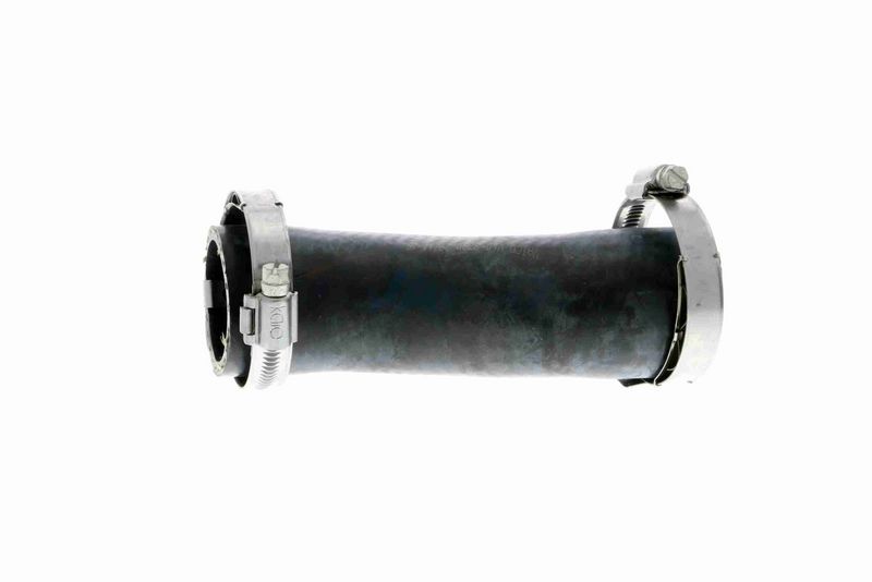 VAICO V10-3790 Charge Air Hose