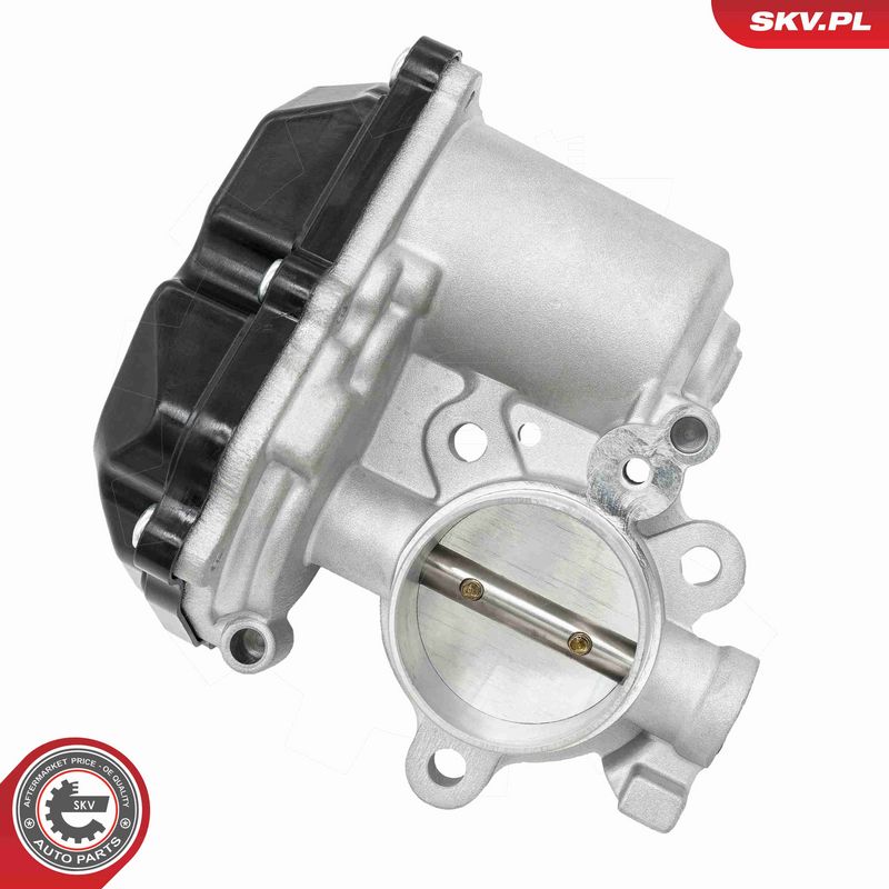 Prekės atitinka OEM kodą: 04L131501G