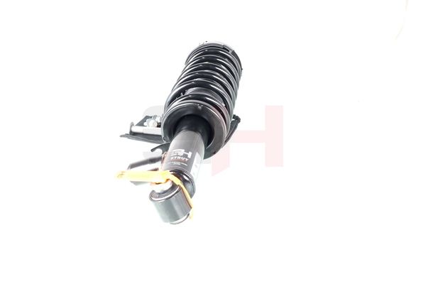 GH GH-331524C03 Suspension Strut