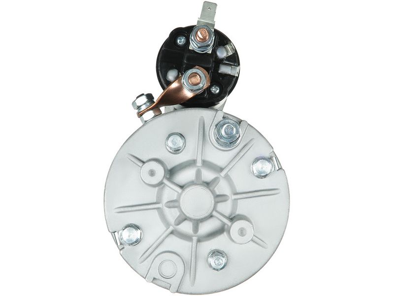 AS-PL S4011 Starter