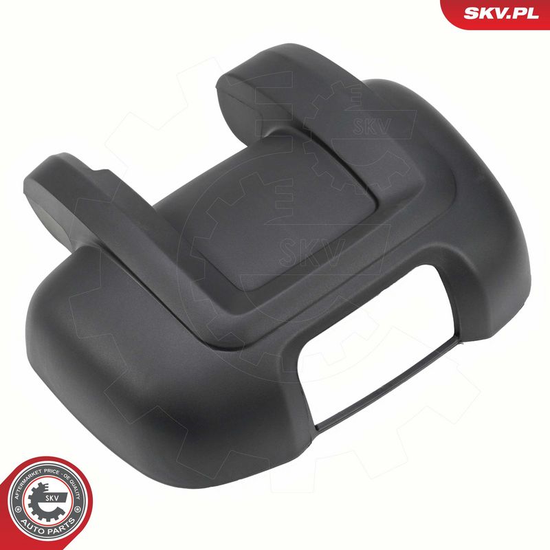 Kate, välispeegel, ESEN SKV 97SKV736