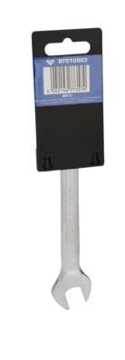 Padrun, KS TOOLS BT020821