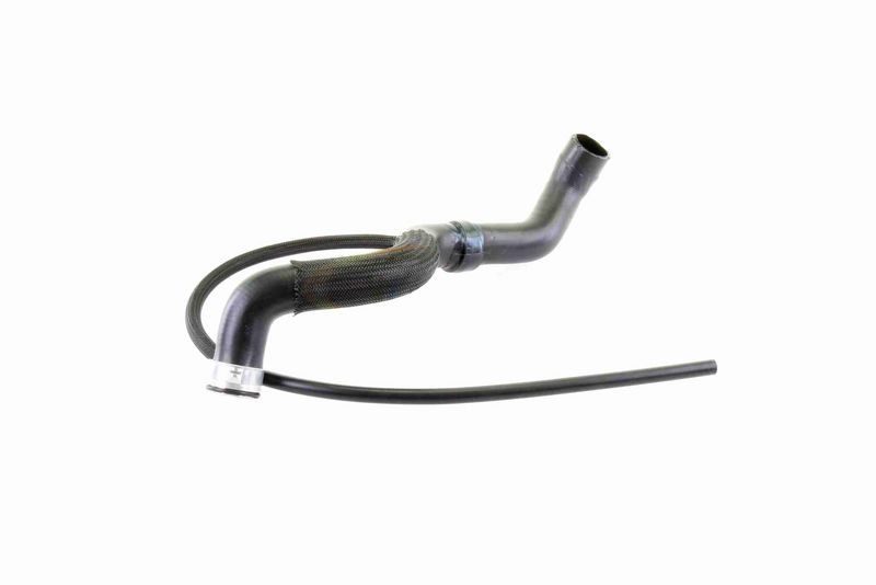 VAICO V30-1654 Radiator Hose