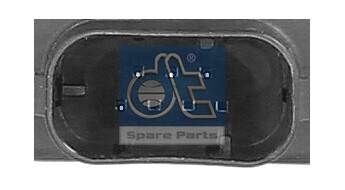 DT Spare Parts 1.21984 Steering Angle Sensor