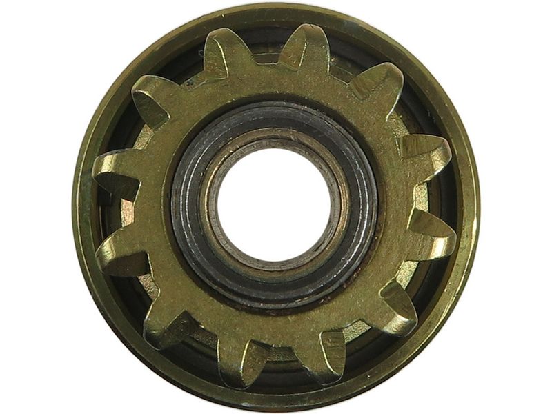 AS-PL SD0205 Freewheel Gear, starter