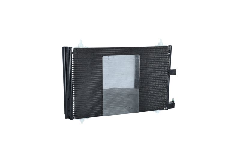 Kondensaator, kliimaseade, NRF 35414