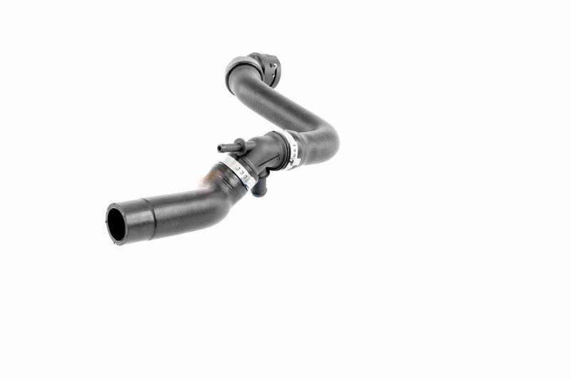 VAICO V10-5156 Radiator Hose