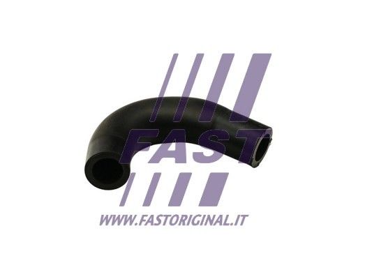 Автозапчастина FAST FT61085