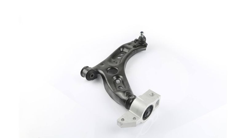 SKF VKDS 321124 B Vikšro valdymo svirtis