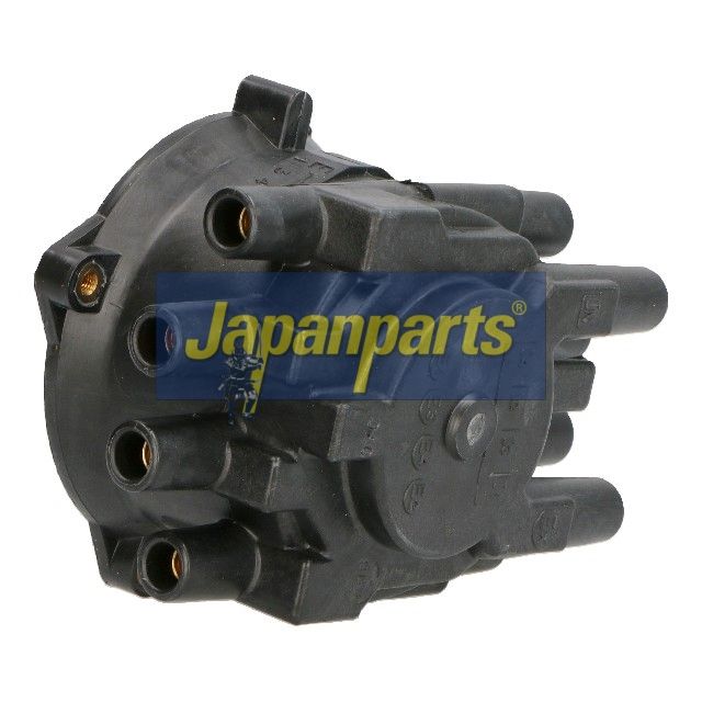 JAPANPARTS Skirstytuvo dangtelis