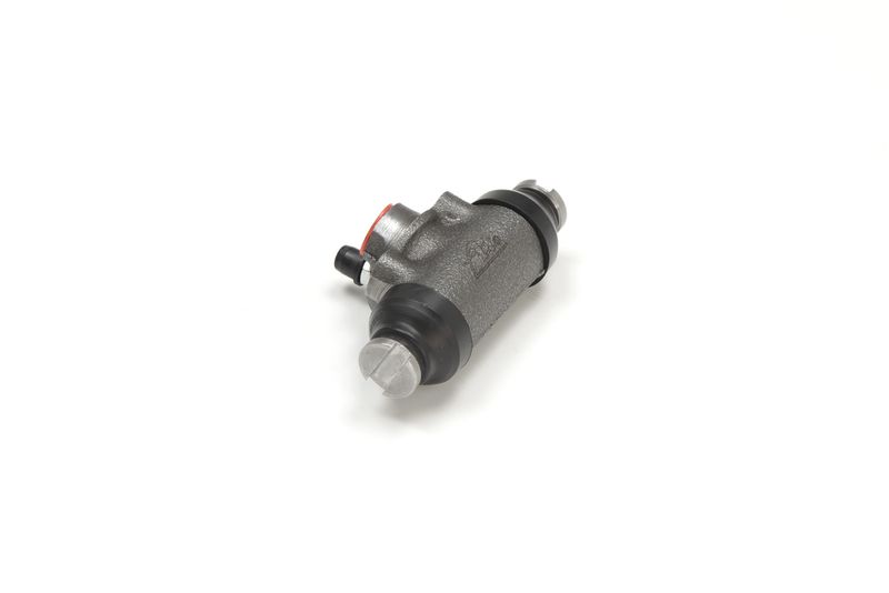 Cilindru receptor frana 24.3219-0801.3 ATE