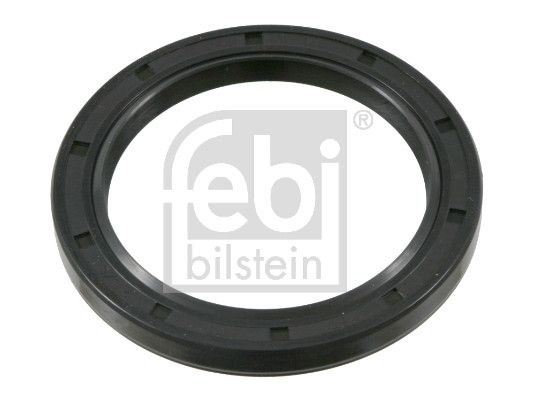 Těsnicí kroužek, čep nápravy 05872