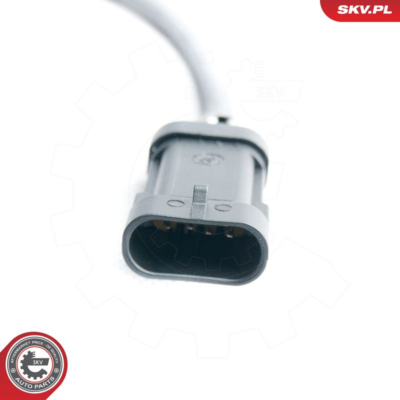 Lambda andur, ESEN SKV 09SKV098