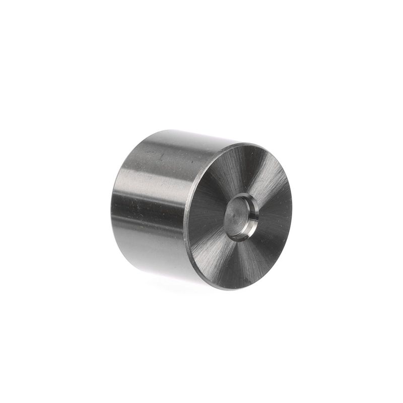 ET ENGINETEAM ZM0089 Tappet