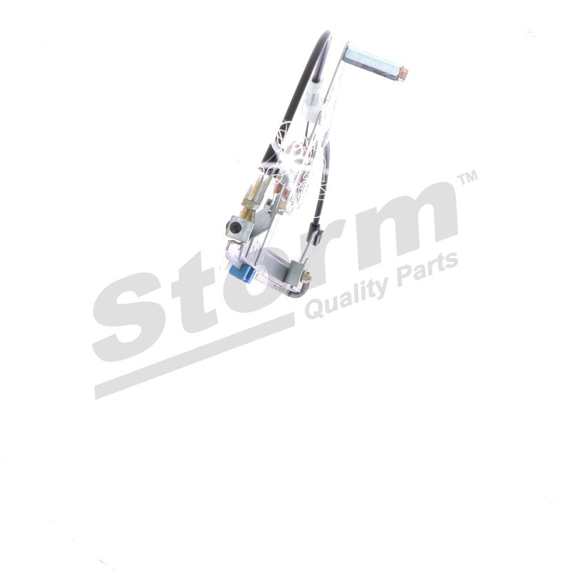 Lève-vitre STORM QUALITY PARTS 26082