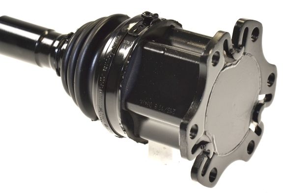 LÖBRO 303922 Drive Shaft