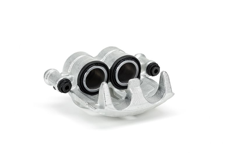 BREMBO Remklauw F BR 087