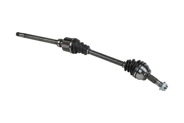 STELLOX 158 2007-SX Drive Shaft