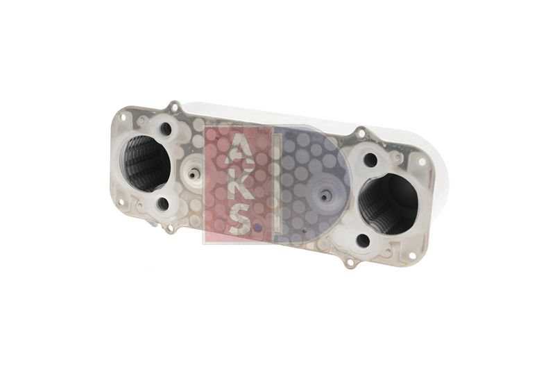 Chladič turba 267028N